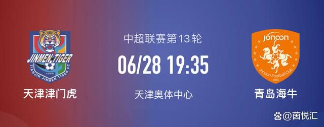 跨海年夜桥之上和变异蜥蜴人比赛，把一个孩子从死神手里解救出来那场戏，你可以看作是蜘蛛侠之所觉得侠的一个小飞腾。